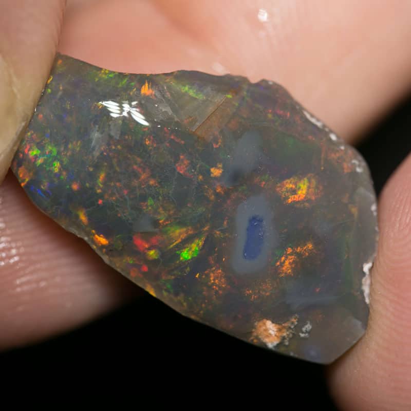 21-20ct-rough-opal