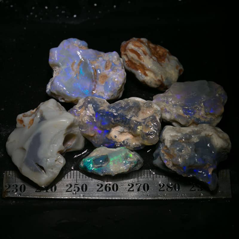 210ct-rough-opal-parcel