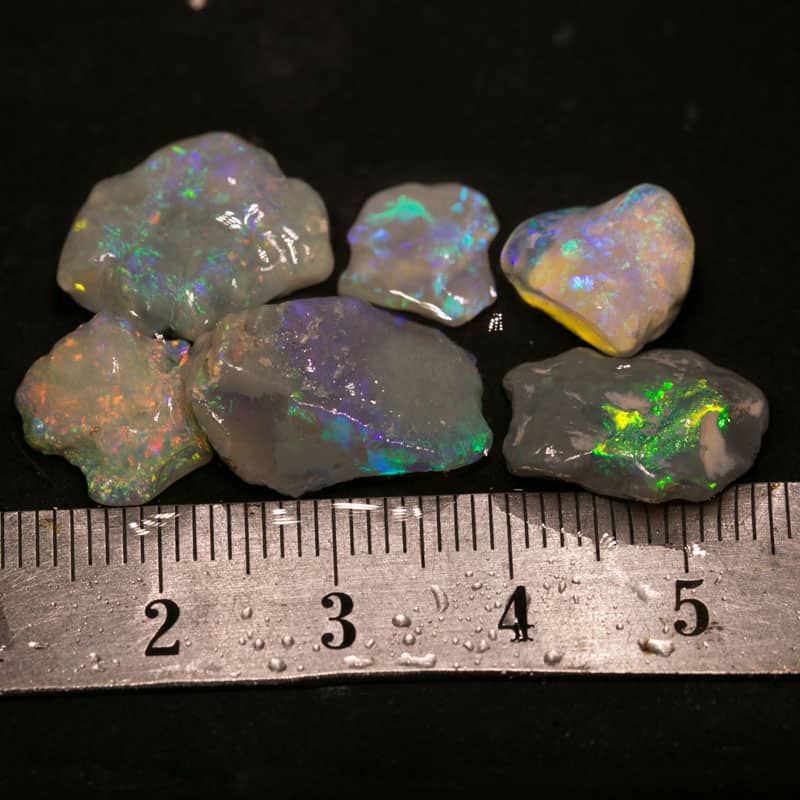 21ct-rough-opal-parcel
