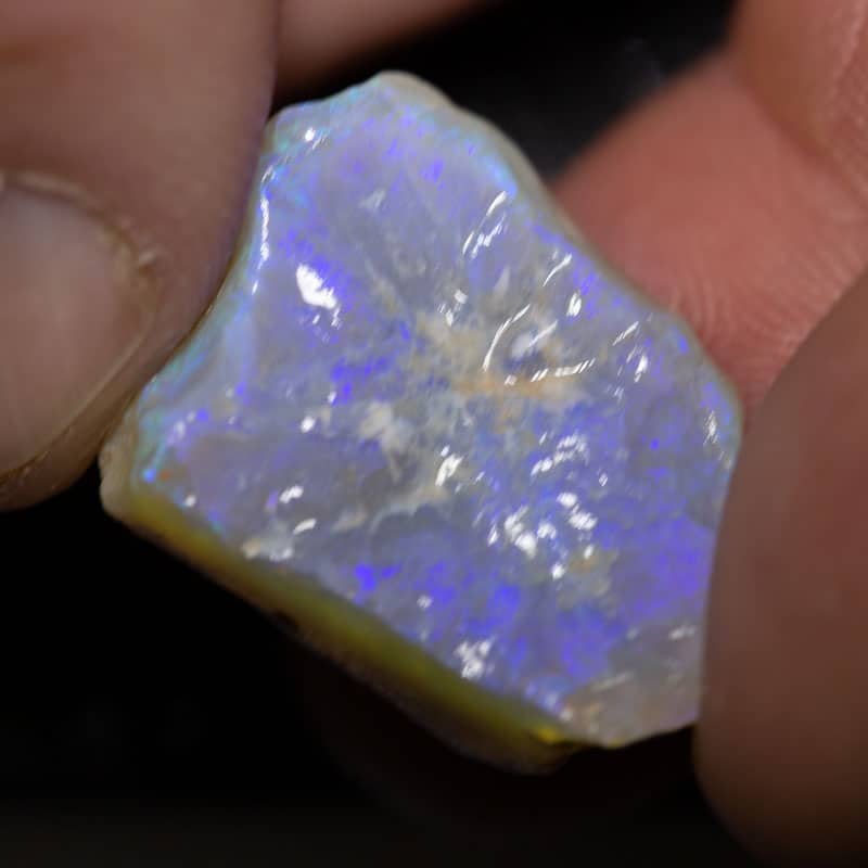 21ct-rough-opal-piece