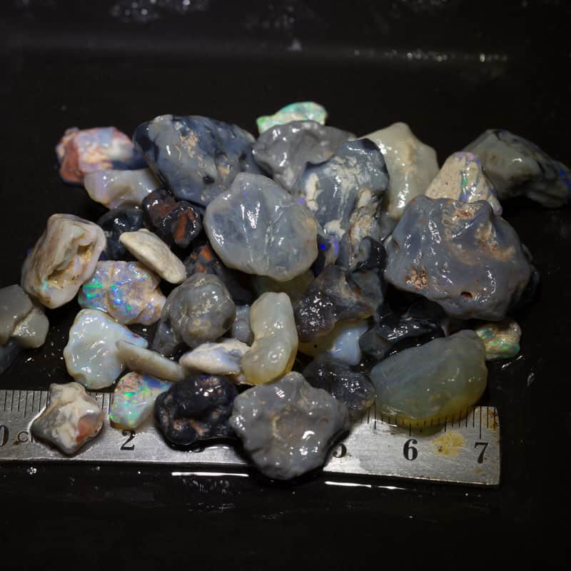 225ct-rough-opal-parcel