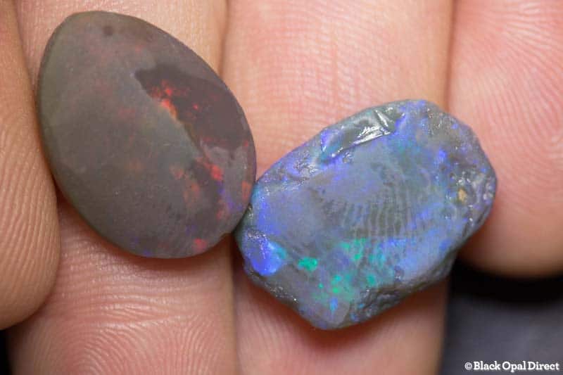 22ct opal rubs2