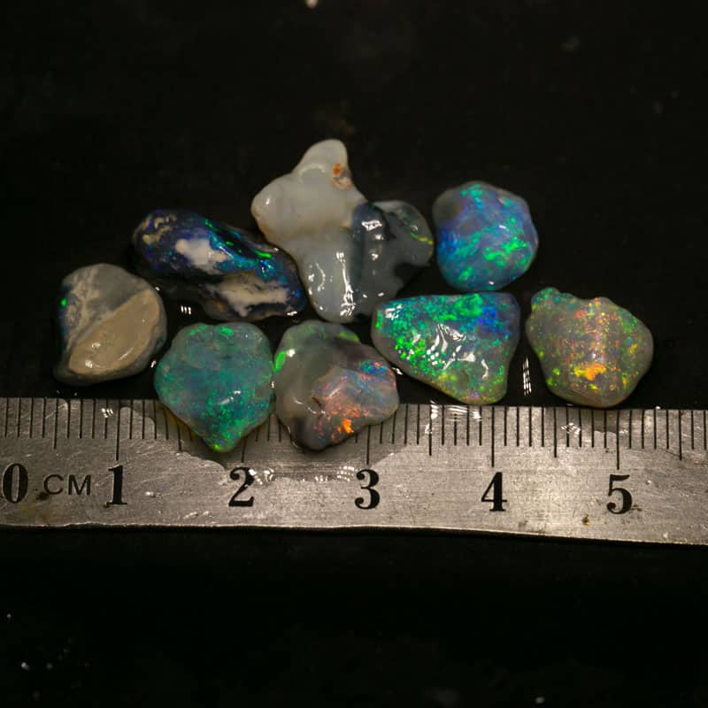 22ct-rough-opal-parcel