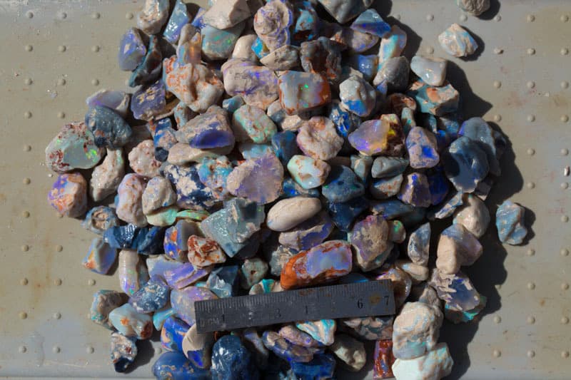 2300ct-rough-opal-parcel2