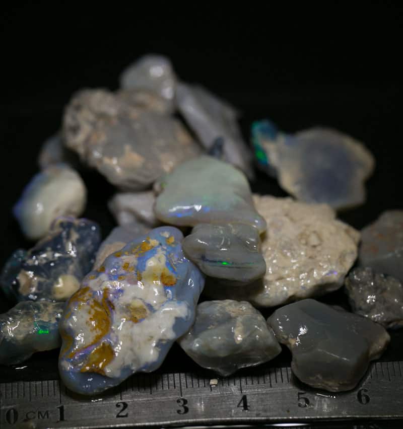 232-ct-rough-opal-parcel