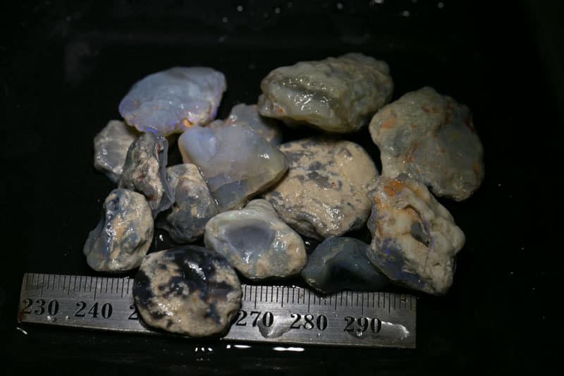 237ct-opal-parcel