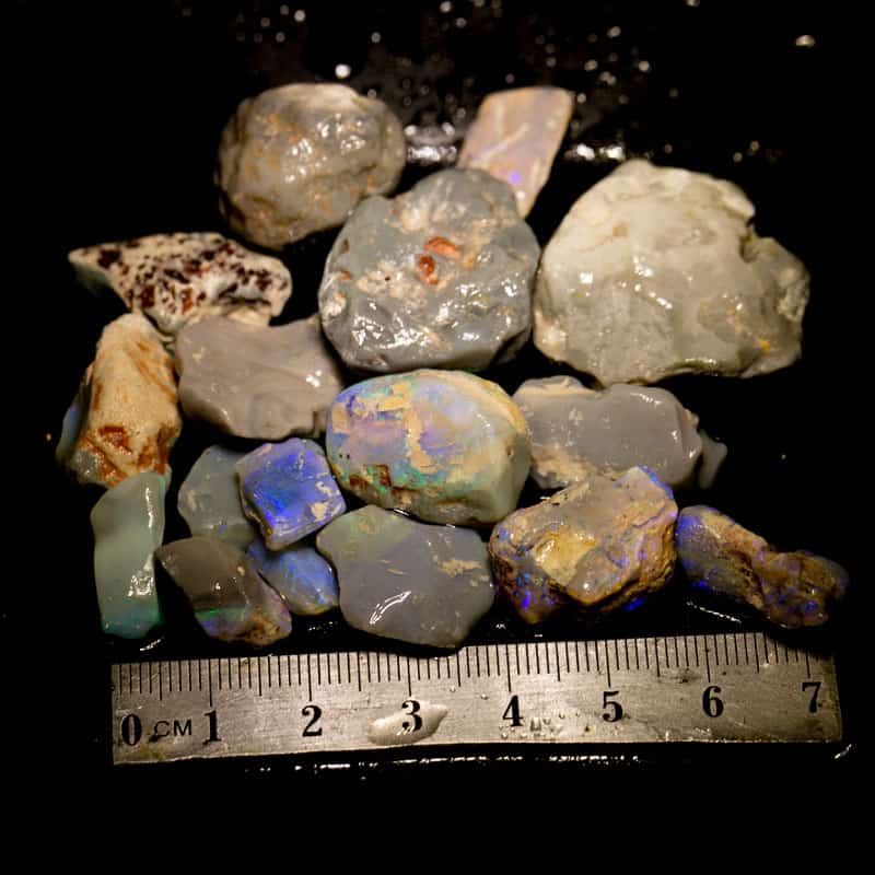 239ct-rough-opal-parcel