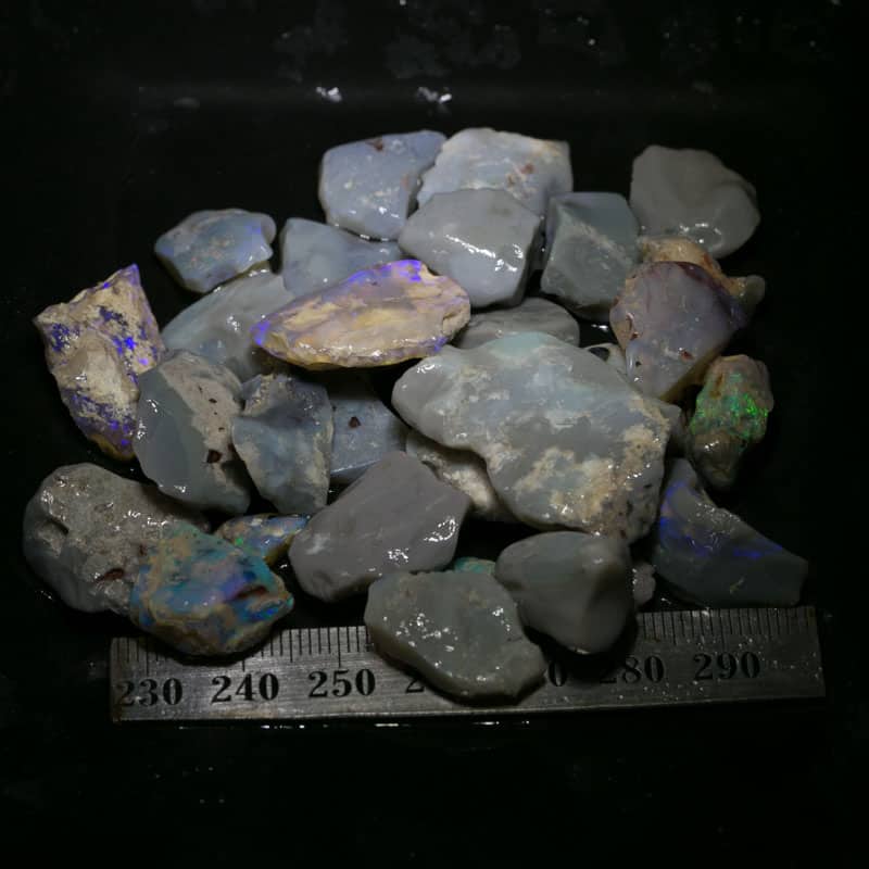240ct-rough-opal-parcel
