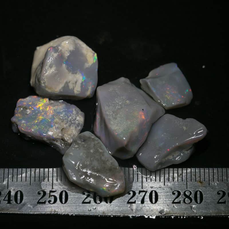 24ct-rough-opal-parcel
