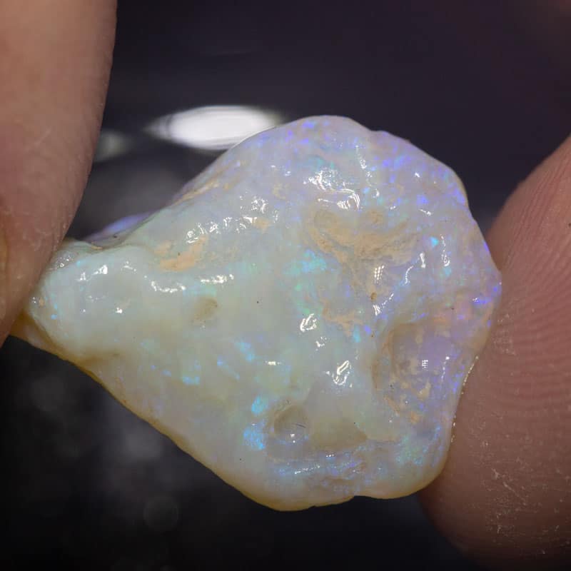 24ct-rough-opal-piece