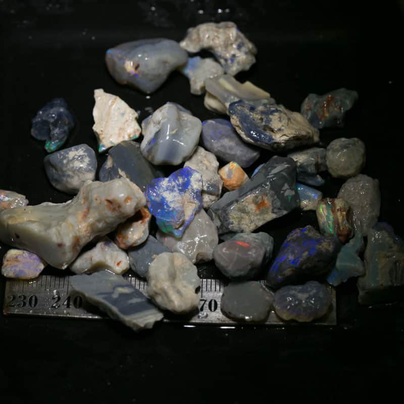 251ct-rough-opal-parcel