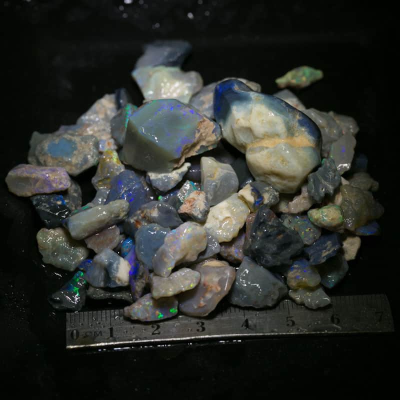 256ct-rough-opal-parcel