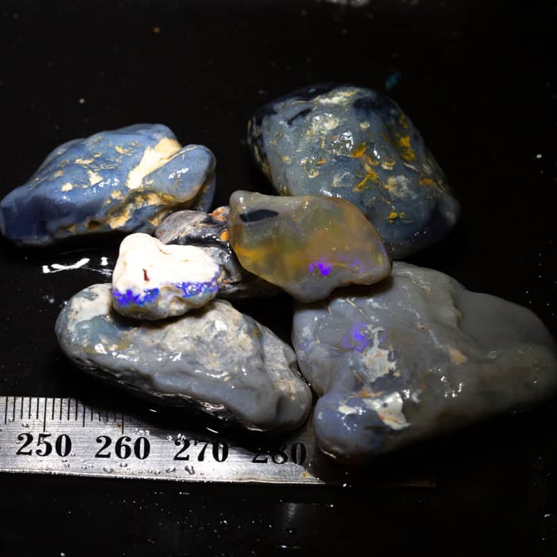 256ct-rough-opal-parcel