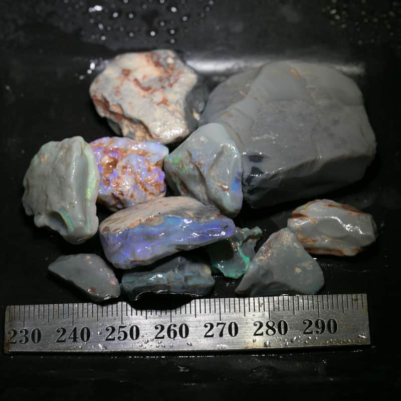 257ct-rough-opal-parcel
