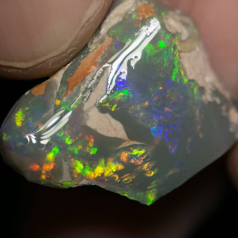 25ct-rough-opal