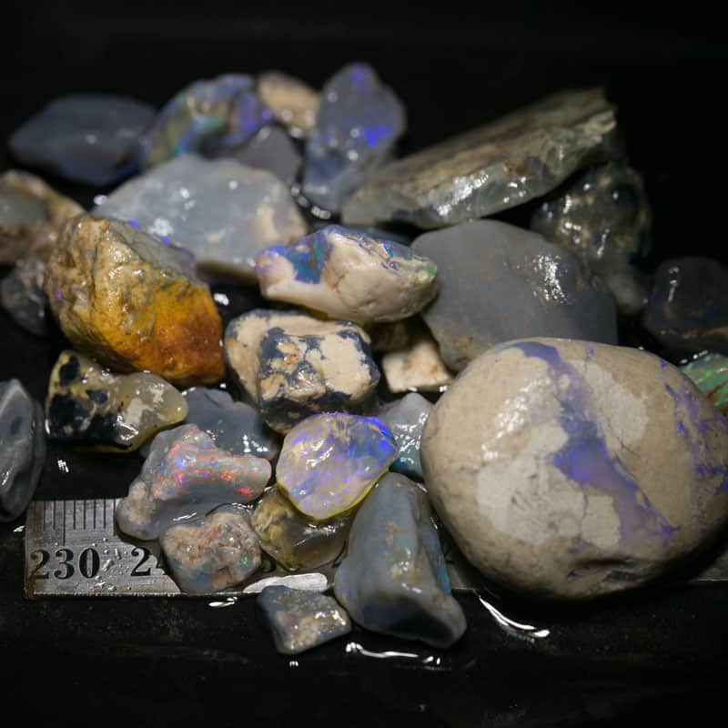 267ct-rough-opal-parcel