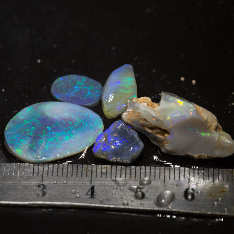 26ct-rough-opal-5pc