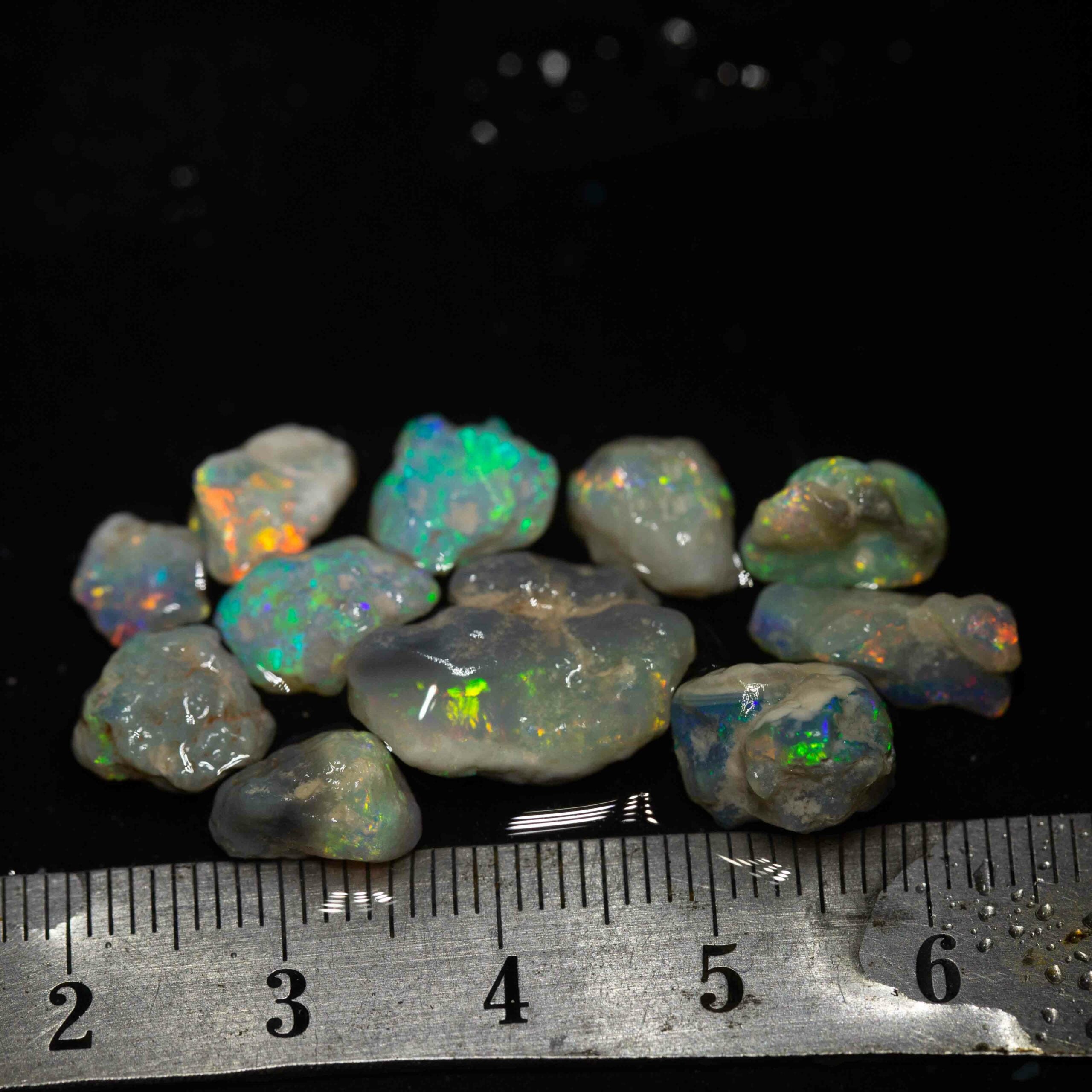 26ct-rough-opal-parcel-11pc