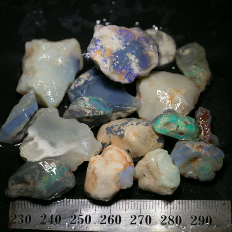 272ct-rough-opal-parcel