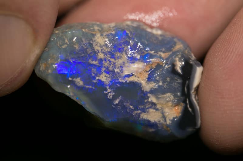 28-53ct-rough-opal-piece