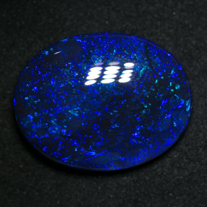 28-65ct-black-opal1