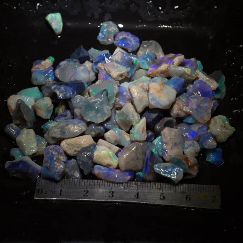 285ct-rough-opal-parcel-100pc