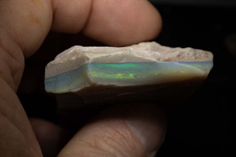 285ct-rough-opal-piece
