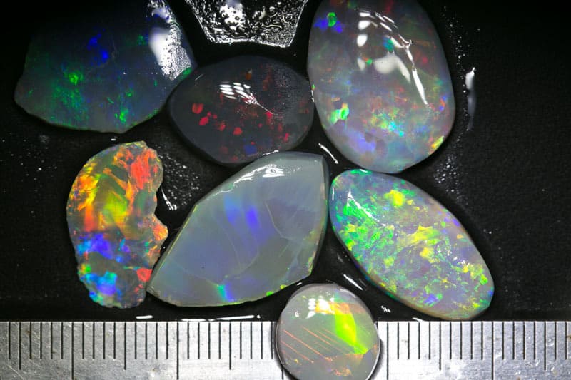 28ct-rough-opal-parcel-7pc