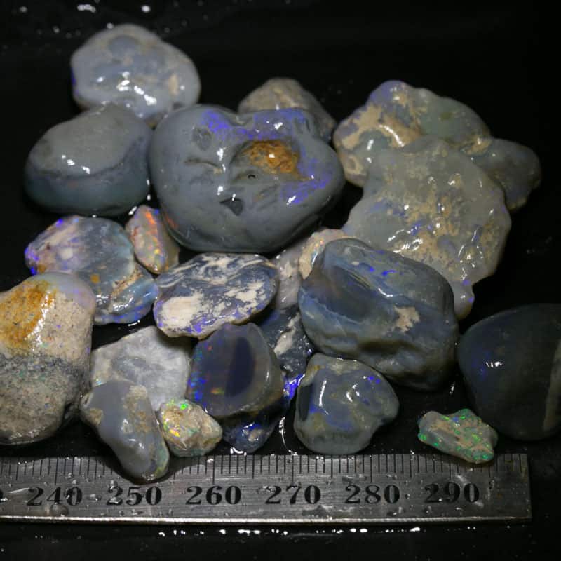 292ct-rough-opal-parcel