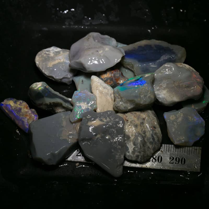 296ct-rough-opal-parcel