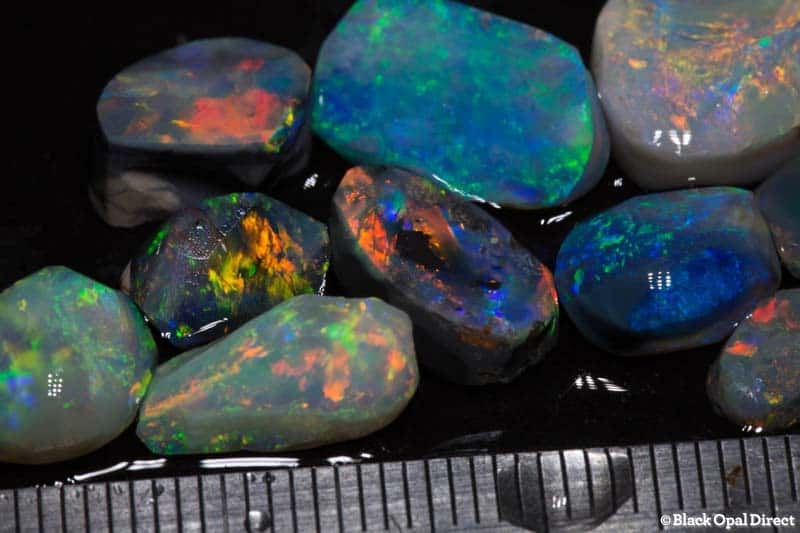 29ct opal rubs2