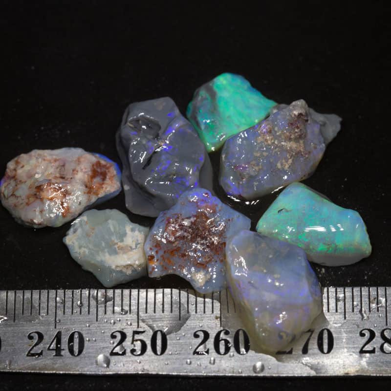 29ct-rough-opal-parcel-9pc