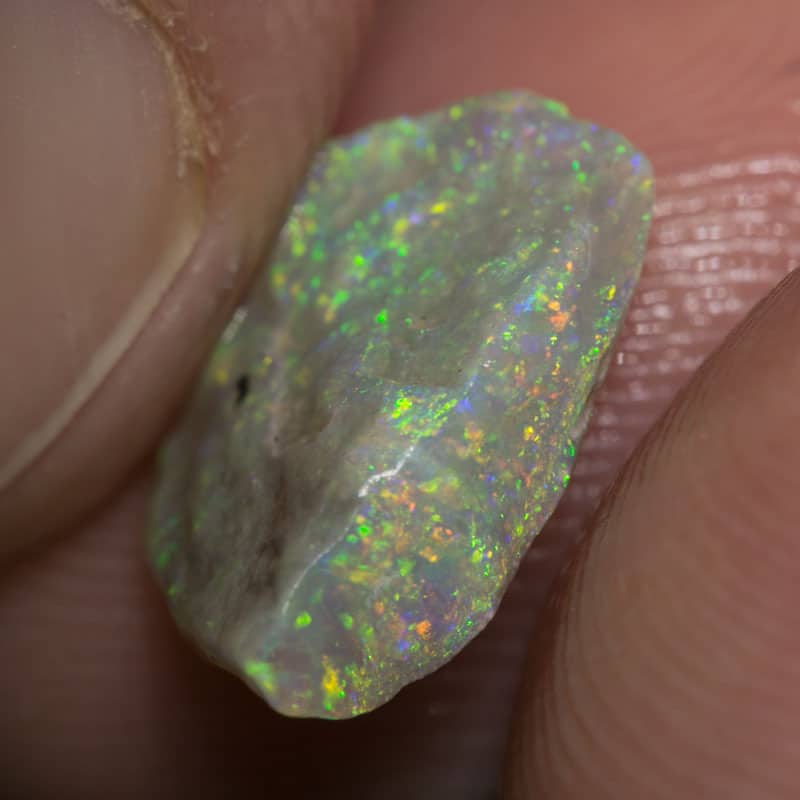 2-84ct-rough-opal-piece-jpg