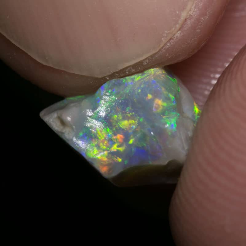 3-03ct-rough-opal-piece1