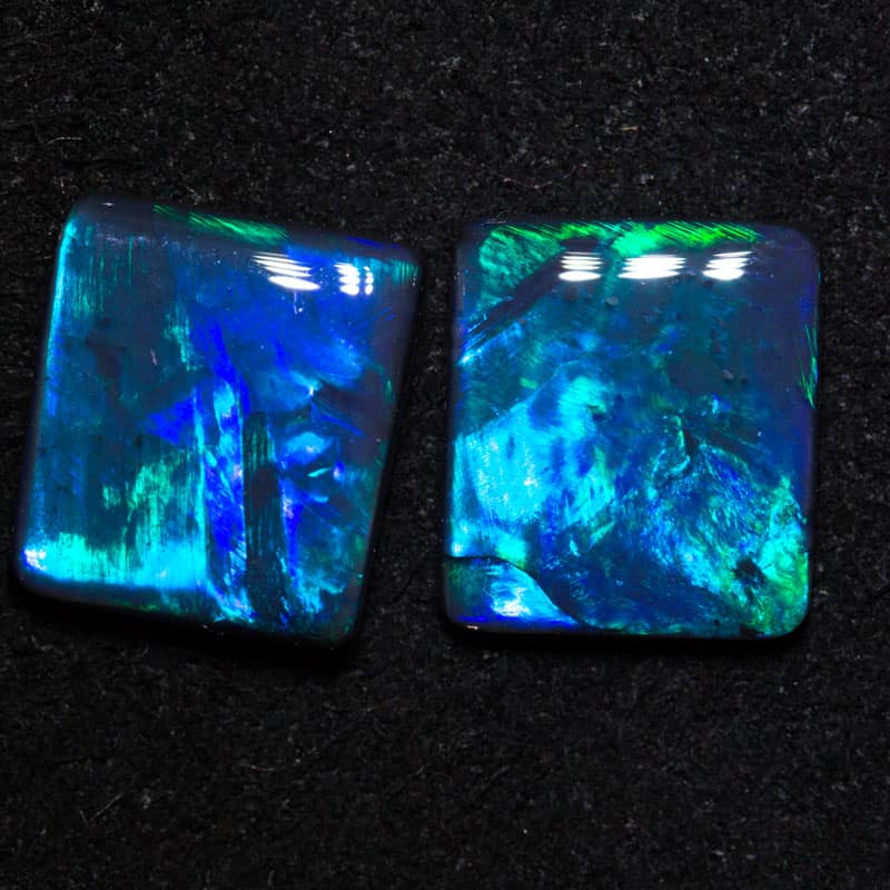 3-04ct-black-opal-pair