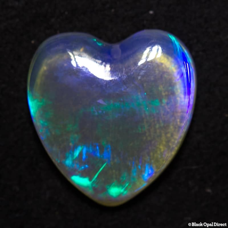 3.04ct heart opal1
