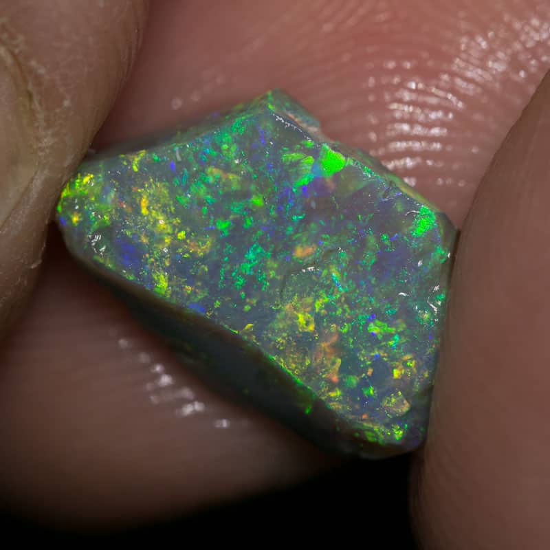 3-11ct-rough-opal-piece