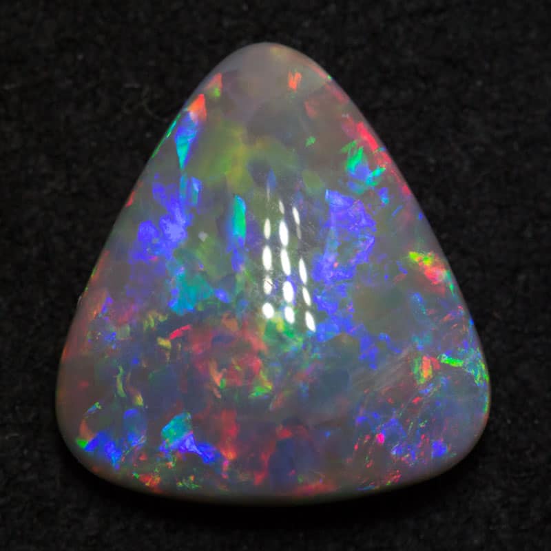 3-13ct-black-opal