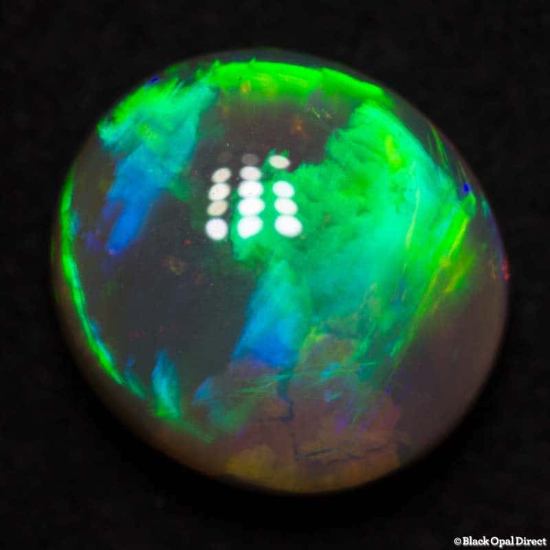 3.13ct crystal opal2