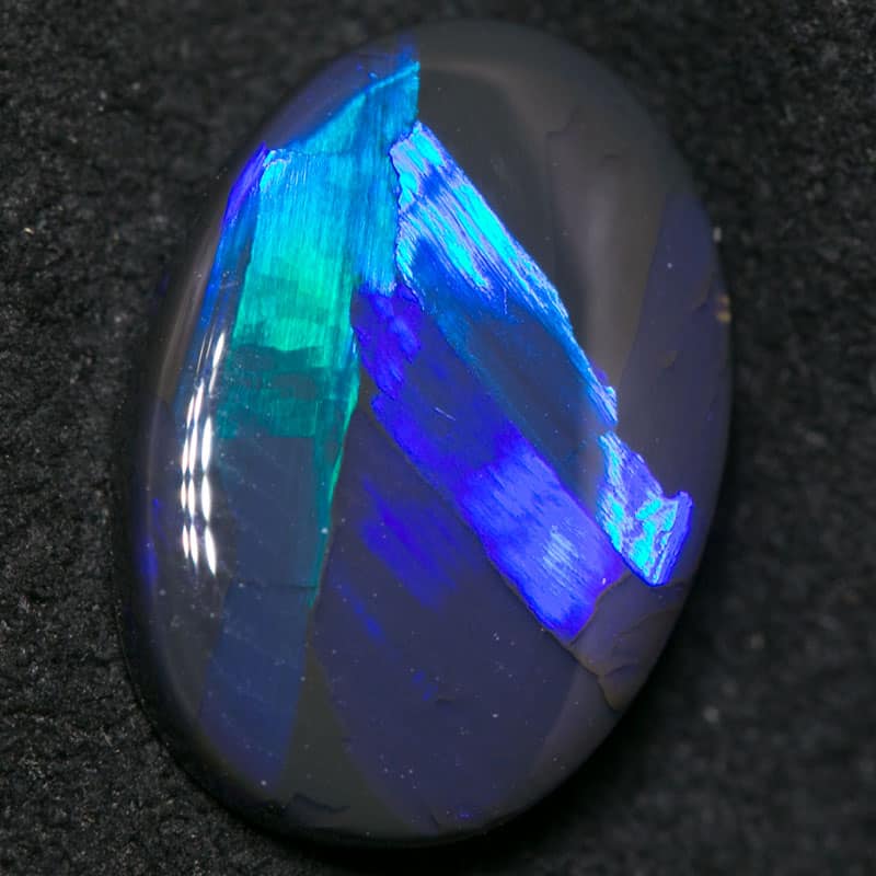 3-14ct-black-opal2