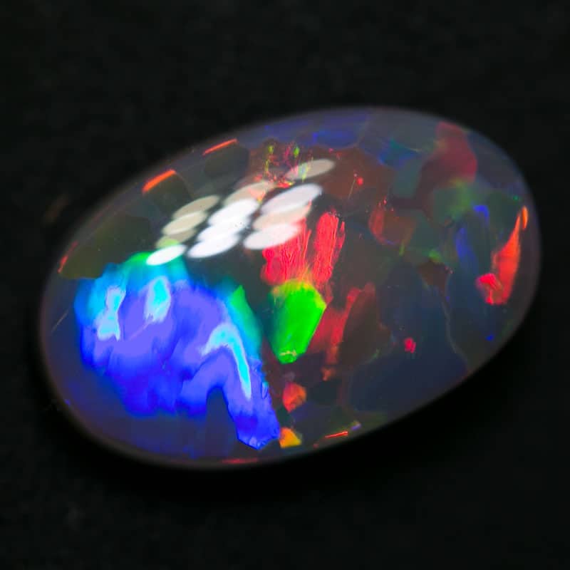 3-14ct-gem-black-opal3