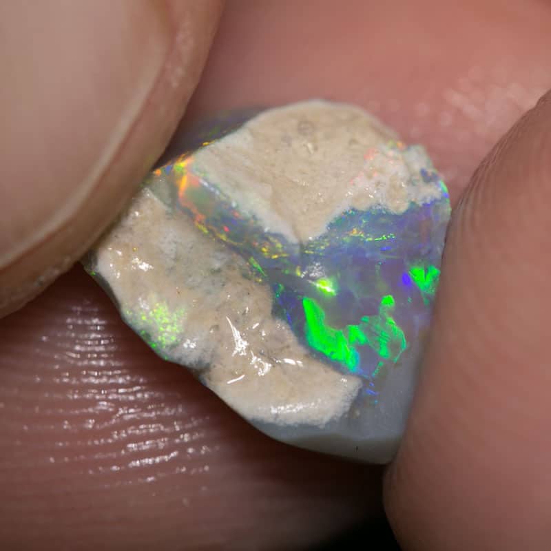 3-17ct-rough-opal-piece
