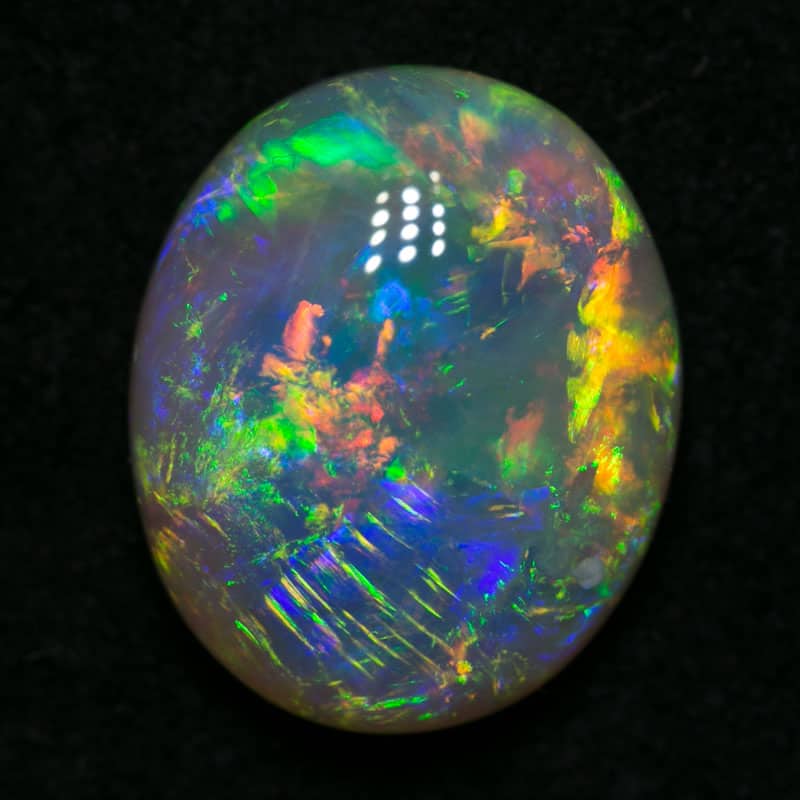 3-18ct-crystal-opal1