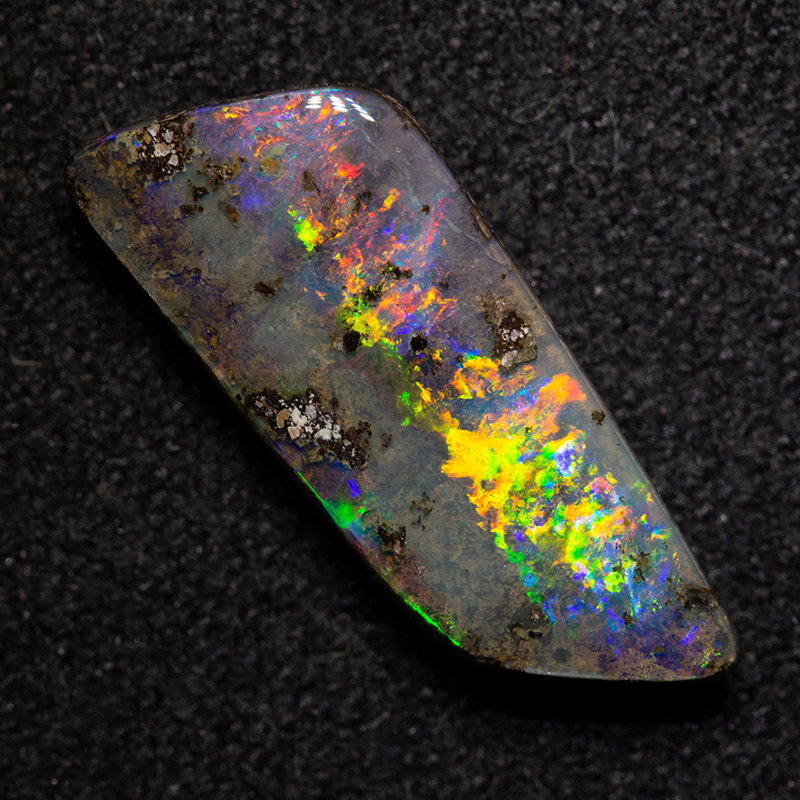ct boulder opal1