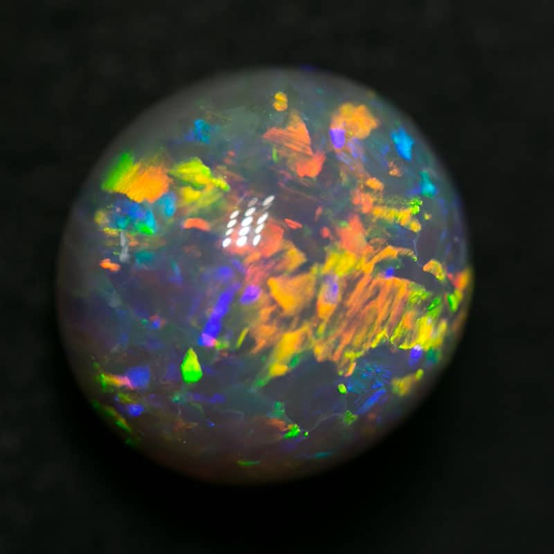 3-23ct-gem-crystal-opal3