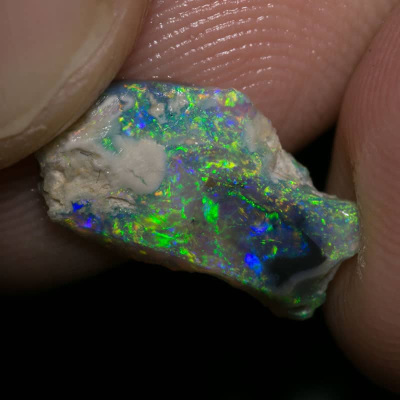 3-24ct-rough-opal-piece