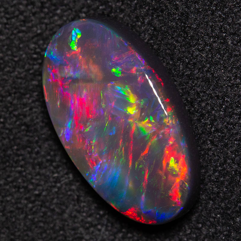 ct black opal - Main Image