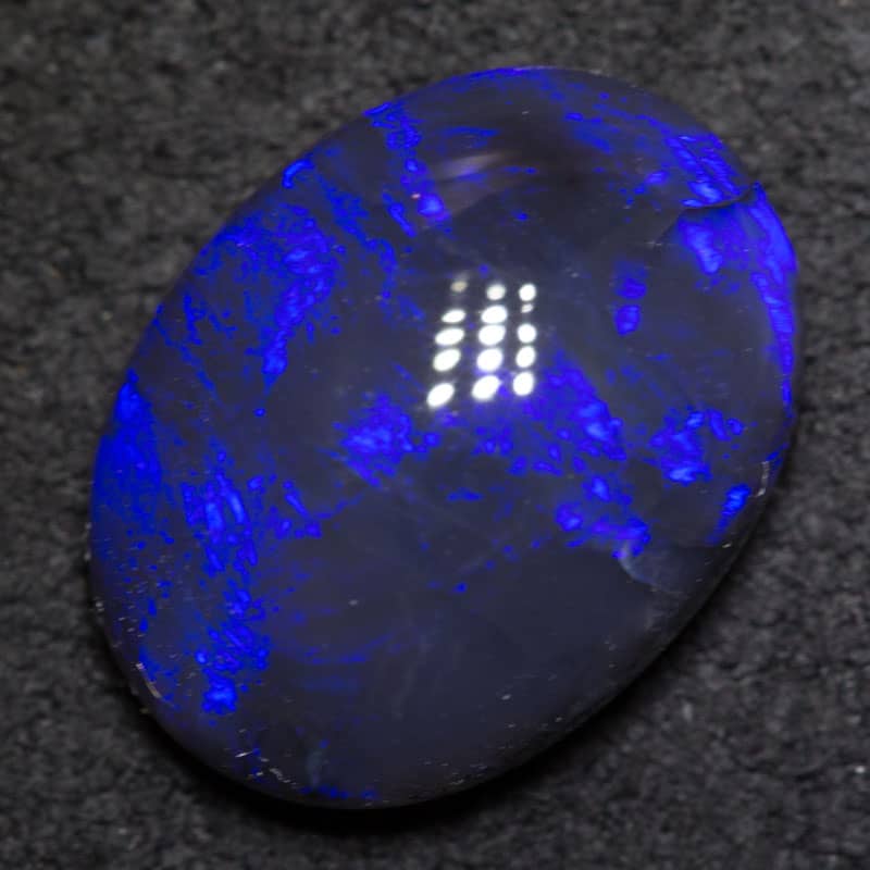 3-32ct-black-opal