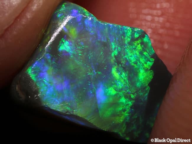 3.38 carats and measures 12 millimeters across1
