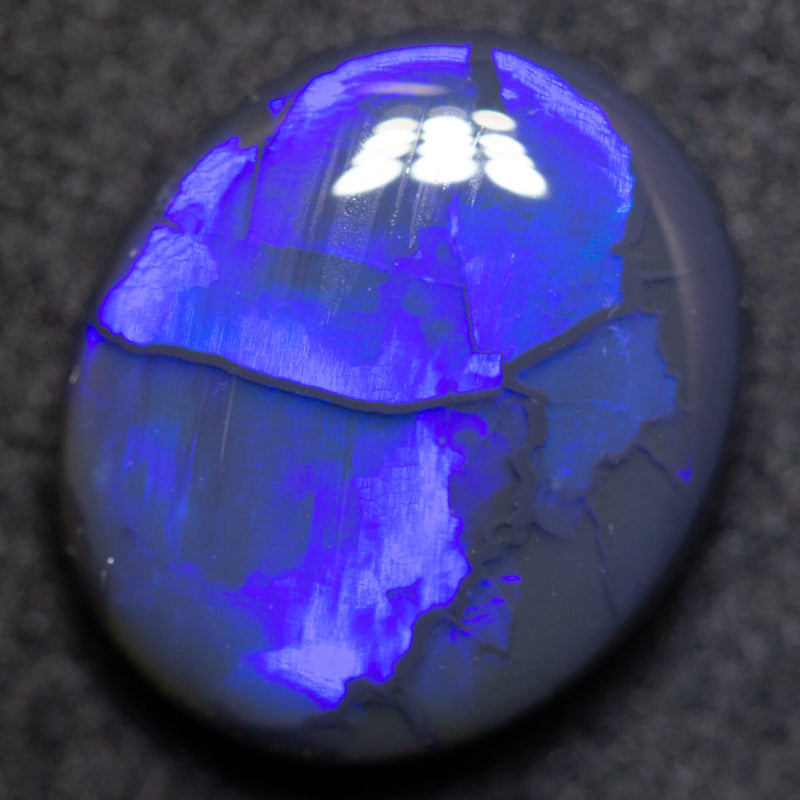 3-39ct-black-opal